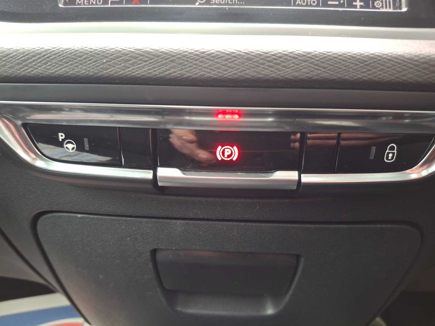 Used Citroen C4 Picasso 2017 for sale - 77170709: Photo 20