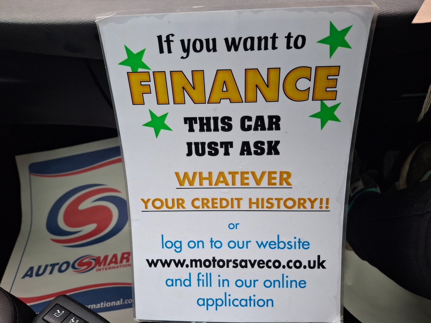 Used Citroen C4 Picasso 2017 for sale - 77170709: Photo 22