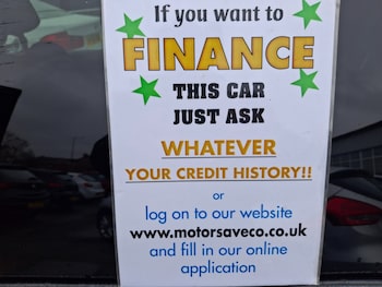 Used Citroen C4 Picasso 2017 for sale - 77170709: Photo