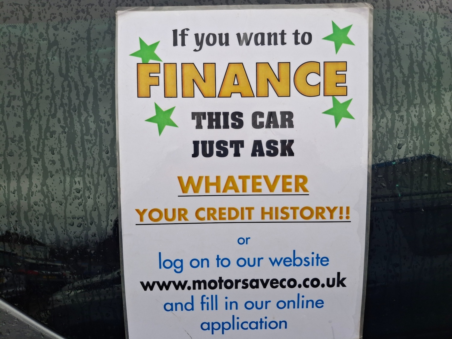 Used Citroen DS3 2012 for sale - 77640336: Photo 4