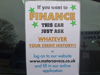 Used Vauxhall Mokka 2016 for sale - 77323499: Photo