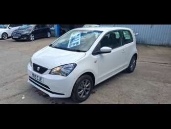 2015 (15) - 1.0 I TECH 3dr