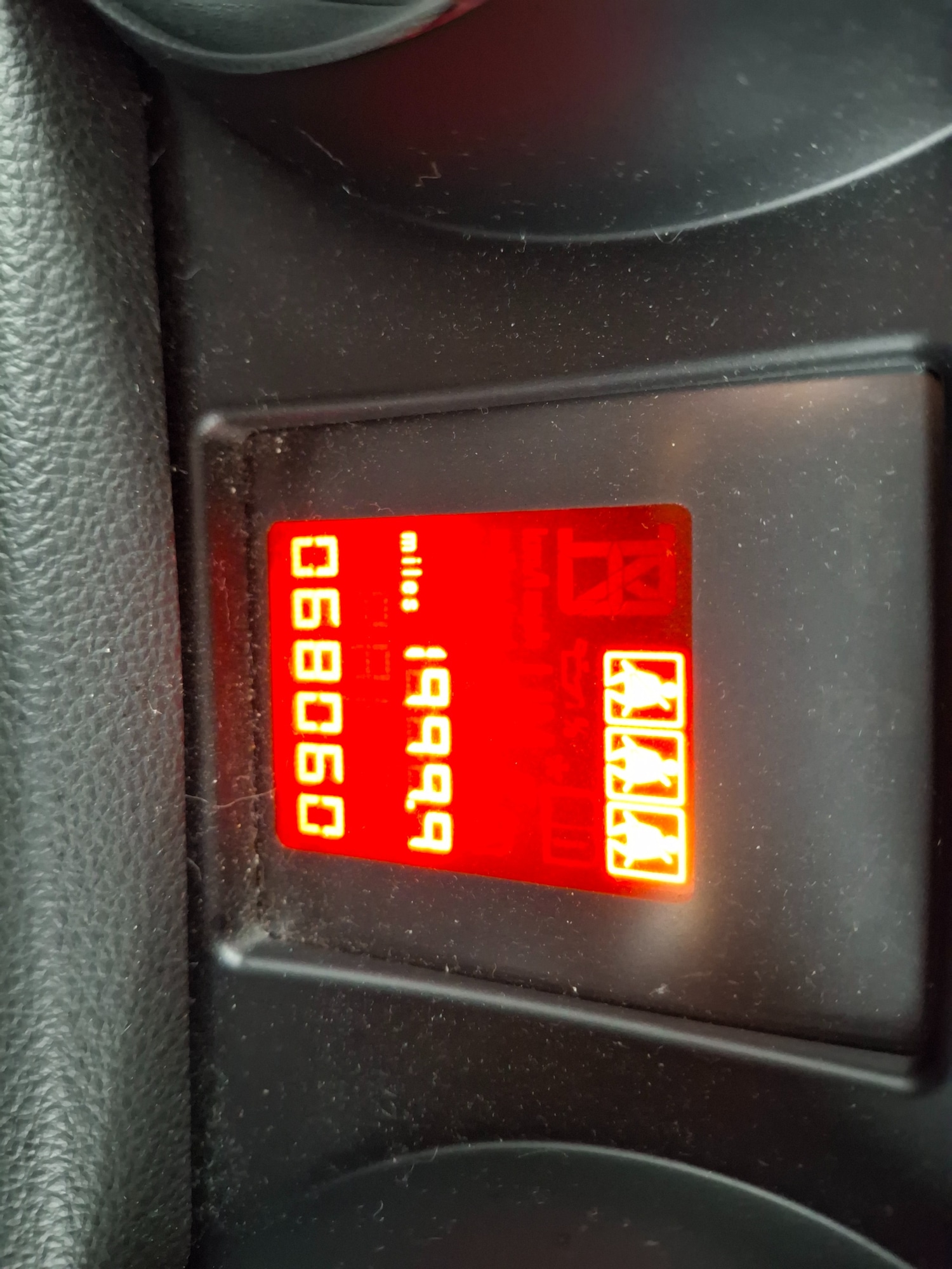 Used Vauxhall Mokka 2015 for sale - 76892641: Photo 15