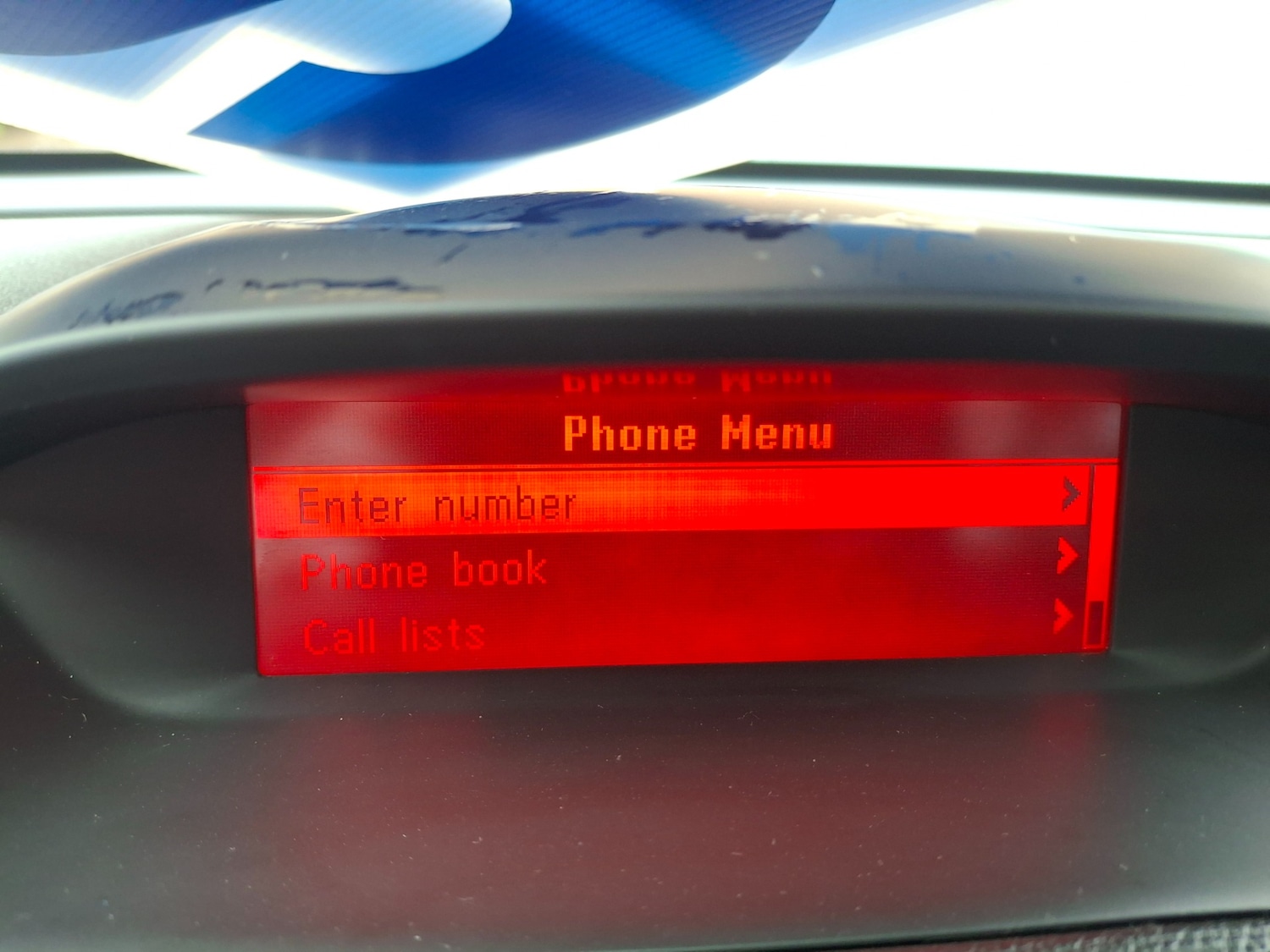 Used Vauxhall Mokka 2015 for sale - 76892641: Photo 17