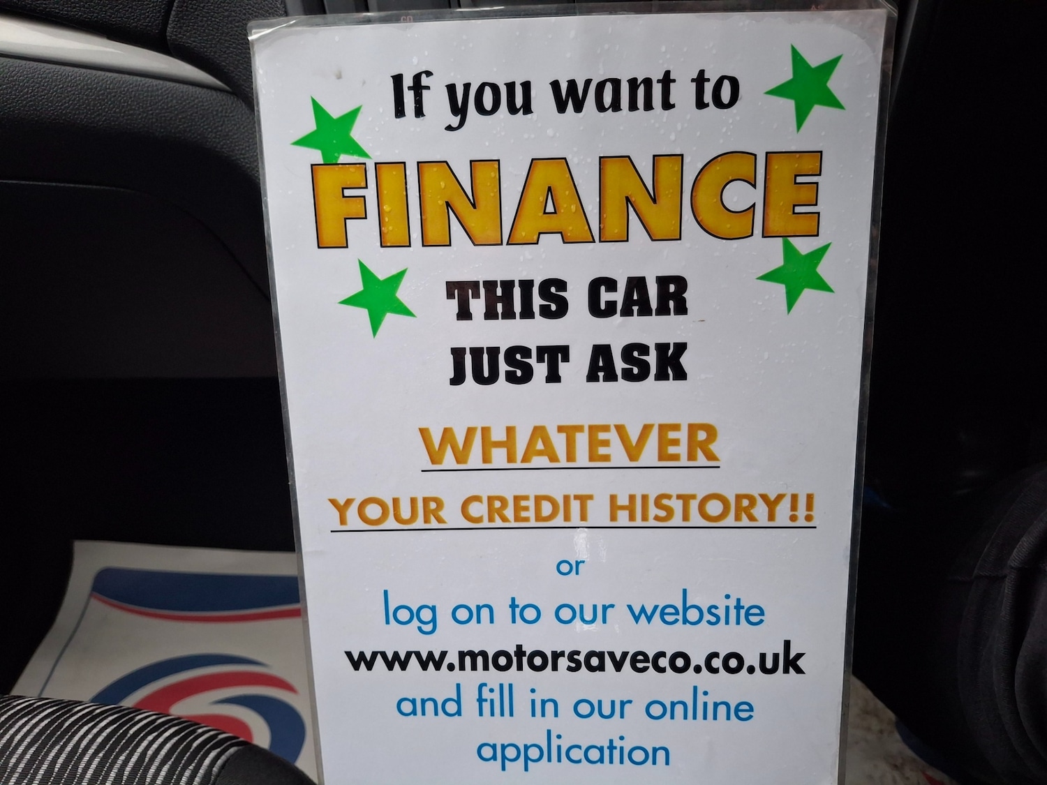 Used Vauxhall Mokka 2015 for sale - 76892641: Photo 22