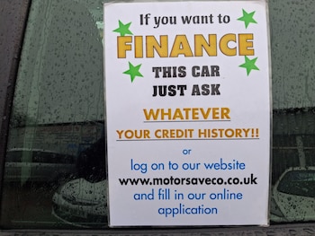 Used Vauxhall Mokka 2015 for sale - 76892641: Photo