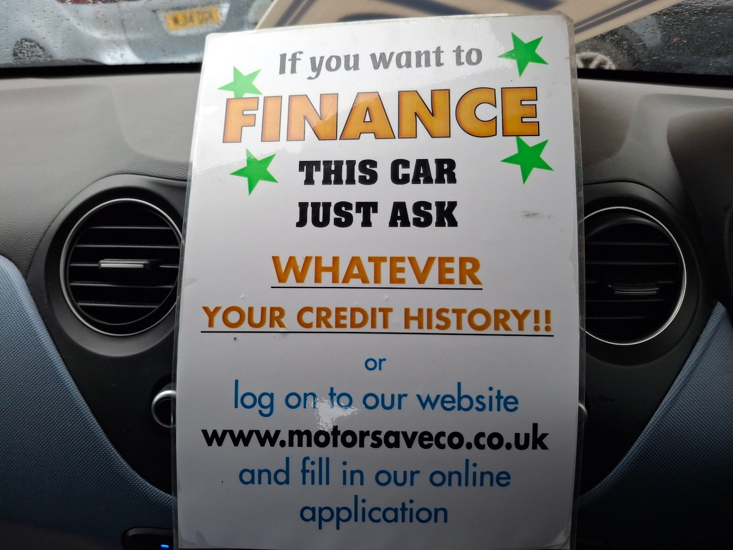 Used Hyundai i10 2016 for sale - 77605488: Photo 19