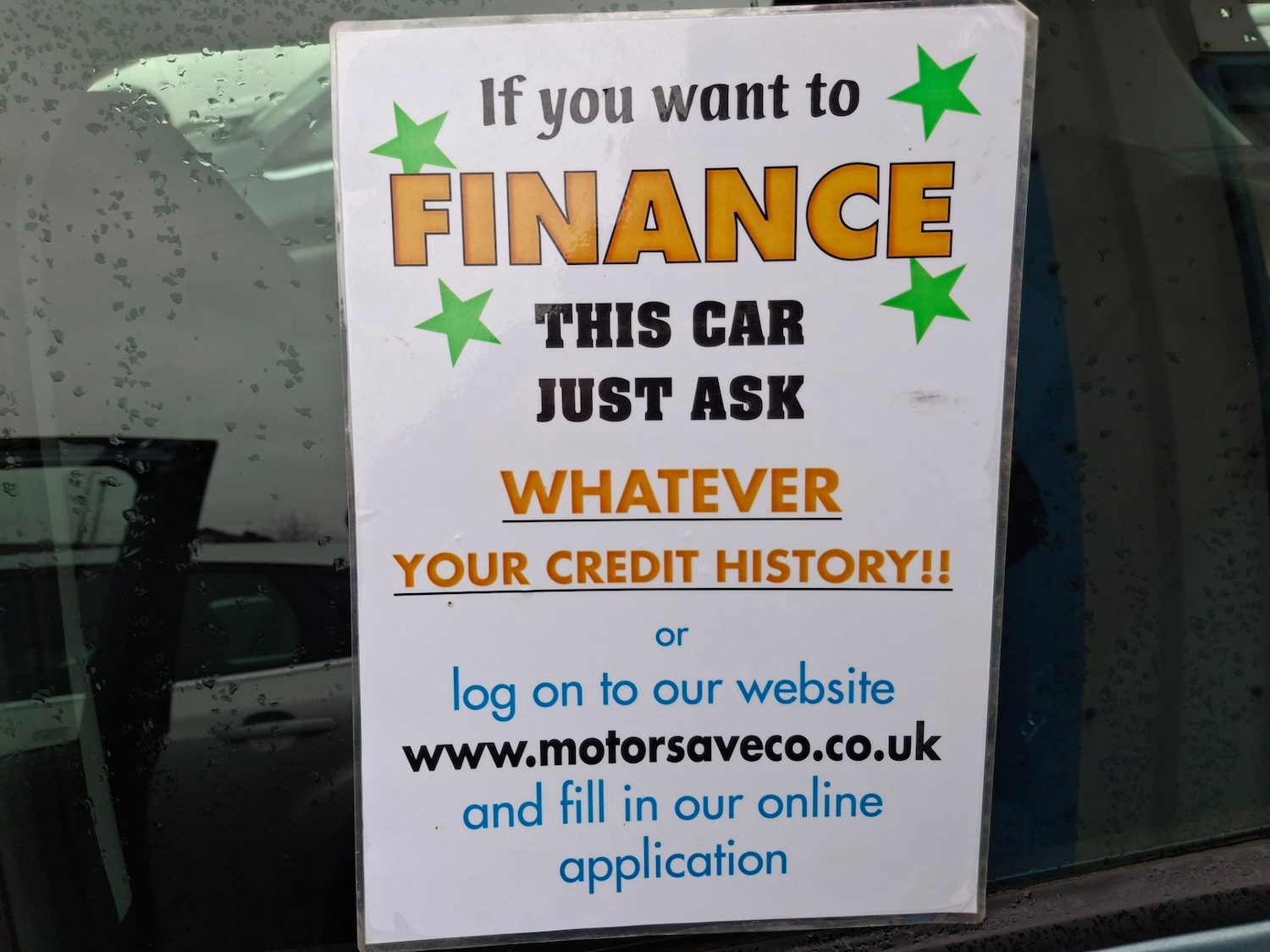 Used Hyundai i10 2016 for sale - 77605488: Photo 4