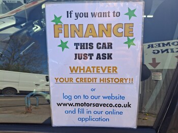 Used Citroen C4 Cactus 2016 for sale - 78107978: Photo