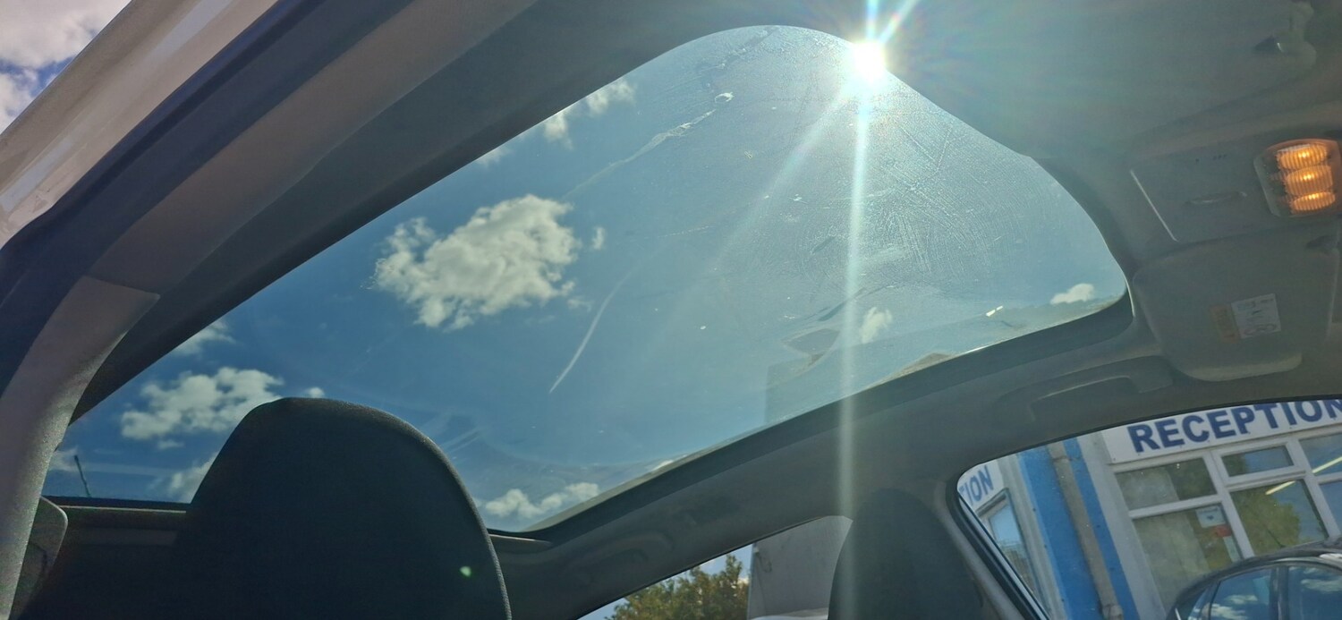 Used Nissan Qashqai 2016 for sale - 75994879: Photo 11