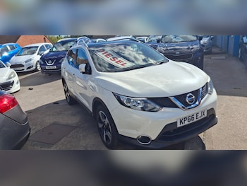 2016 (66) - 1.5 dCi N-Connecta 5dr