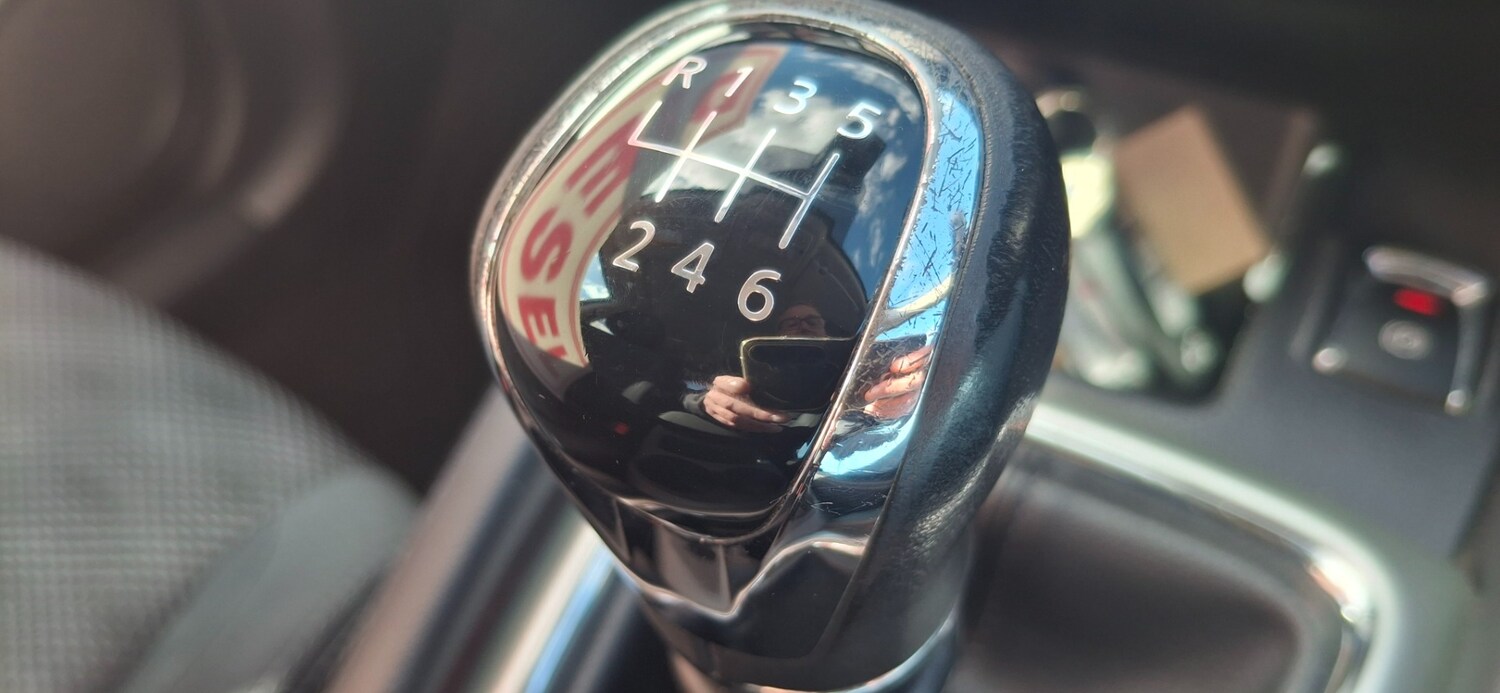 Used Nissan Qashqai 2016 for sale - 75994879: Photo 23