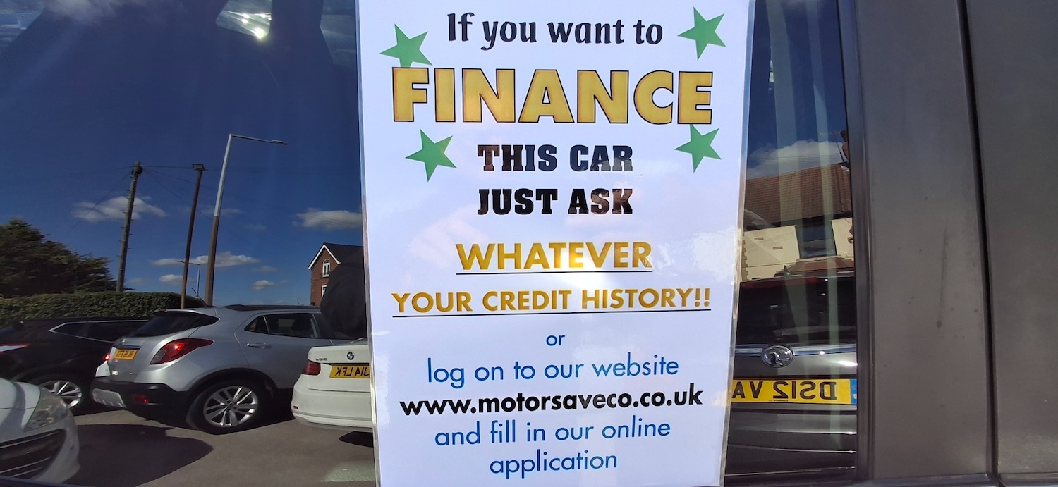 Used Nissan Qashqai 2016 for sale - 75994879: Photo 4