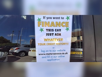 Used Nissan Qashqai 2016 for sale - 75994879: Photo