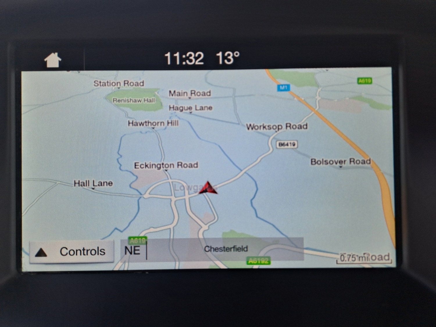 Used Ford Focus 2018 for sale - 76374809: Photo 18