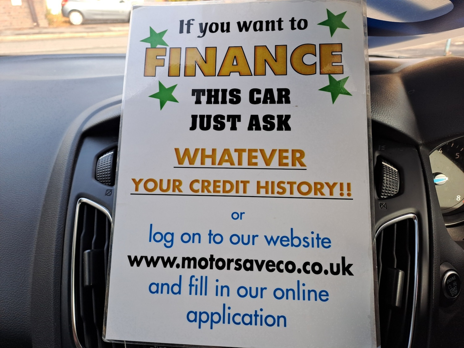 Used Ford Focus 2018 for sale - 76374809: Photo 21