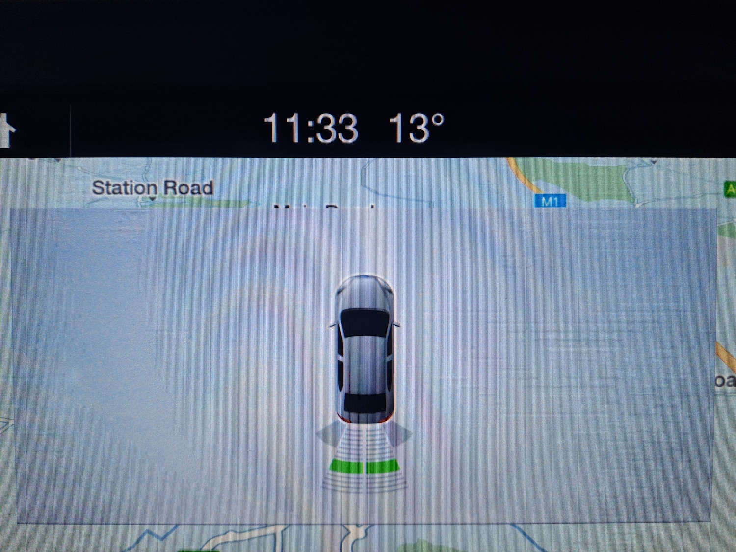 Used Ford Focus 2018 for sale - 76374809: Photo 23