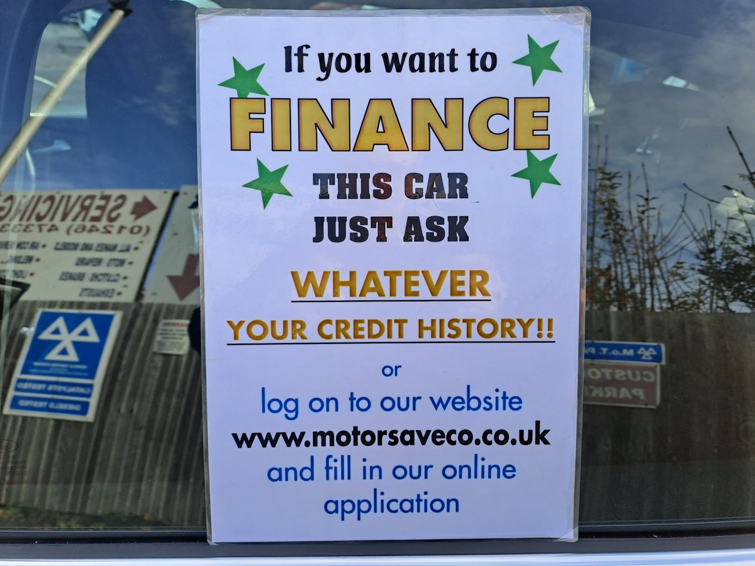 Used Ford Focus 2018 for sale - 76374809: Photo 4