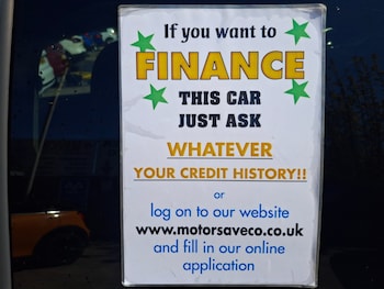 Used Ford Kuga 2017 for sale - 78367847: Photo