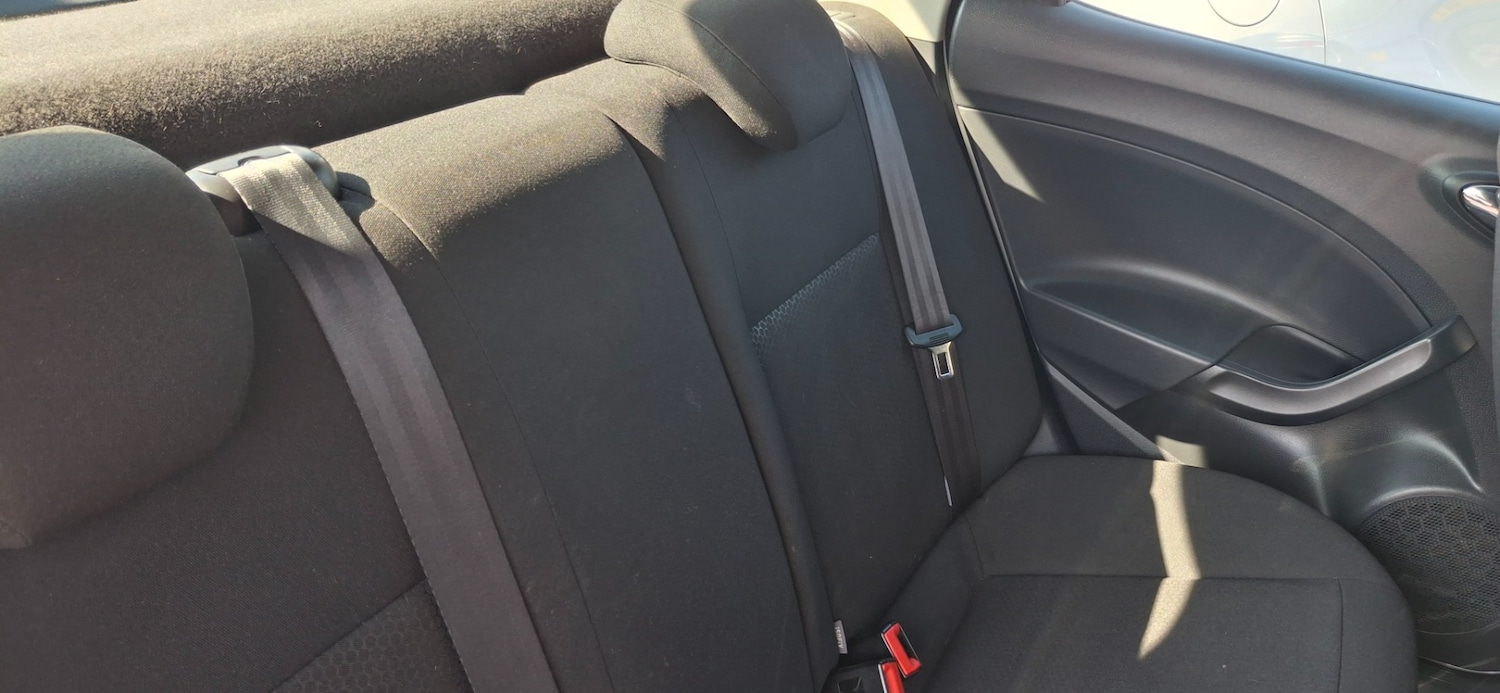 Used SEAT Ibiza 2015 for sale - 75525454: Photo 11