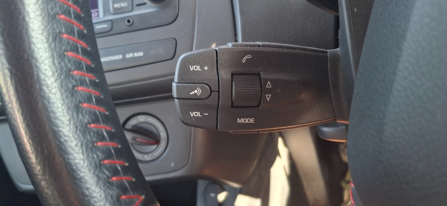 Used SEAT Ibiza 2015 for sale - 75525454: Photo 14