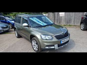 2016 (16) - 1.2 TSI [110] SE L 5dr DSG