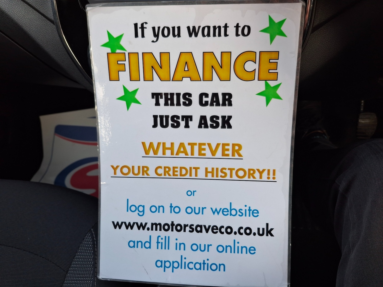 Used Renault Captur 2016 for sale - 77605475: Photo 22