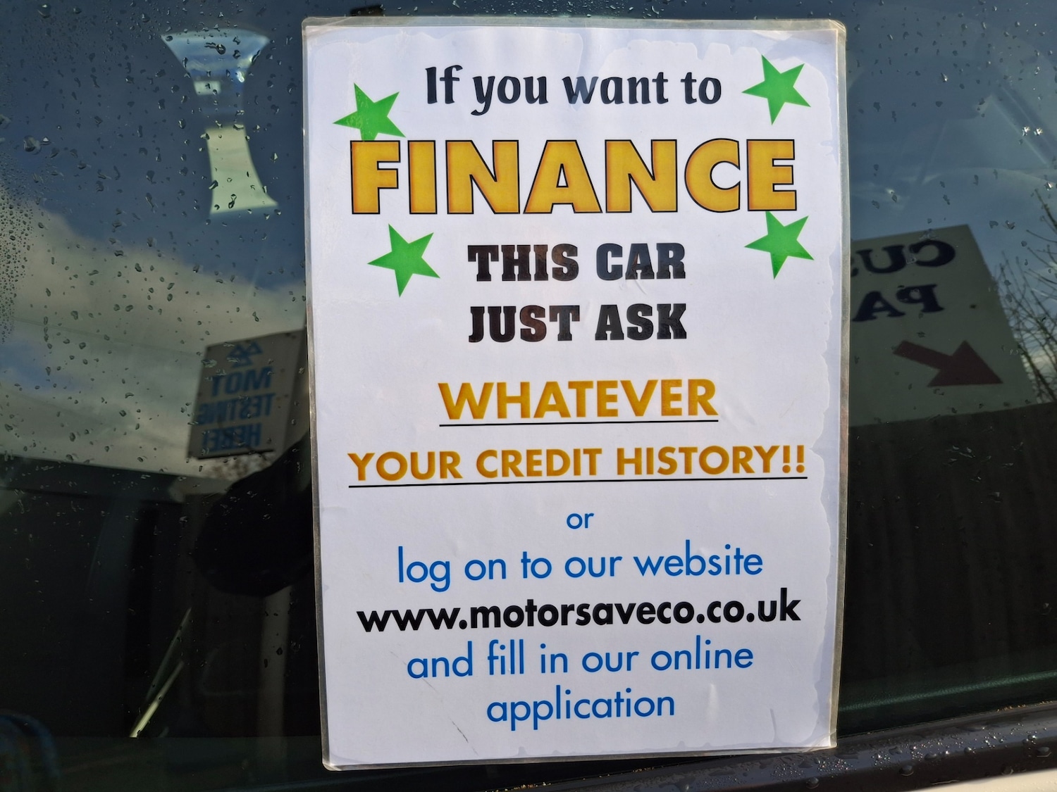 Used Renault Captur 2016 for sale - 77605475: Photo 4