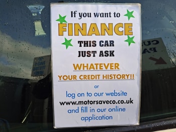 Used Renault Captur 2016 for sale - 77605475: Photo