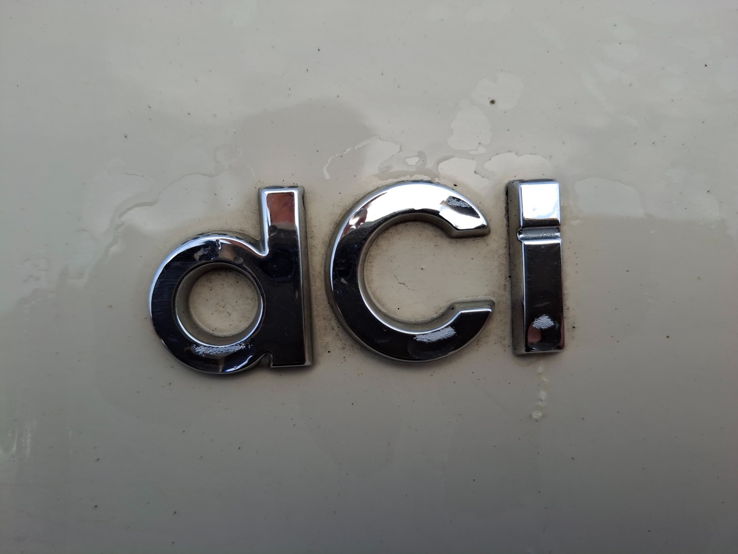 Used Renault Captur 2016 for sale - 77605475: Photo 7