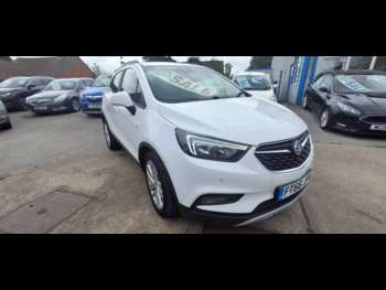 2016 (66) - 1.4T Active 5dr