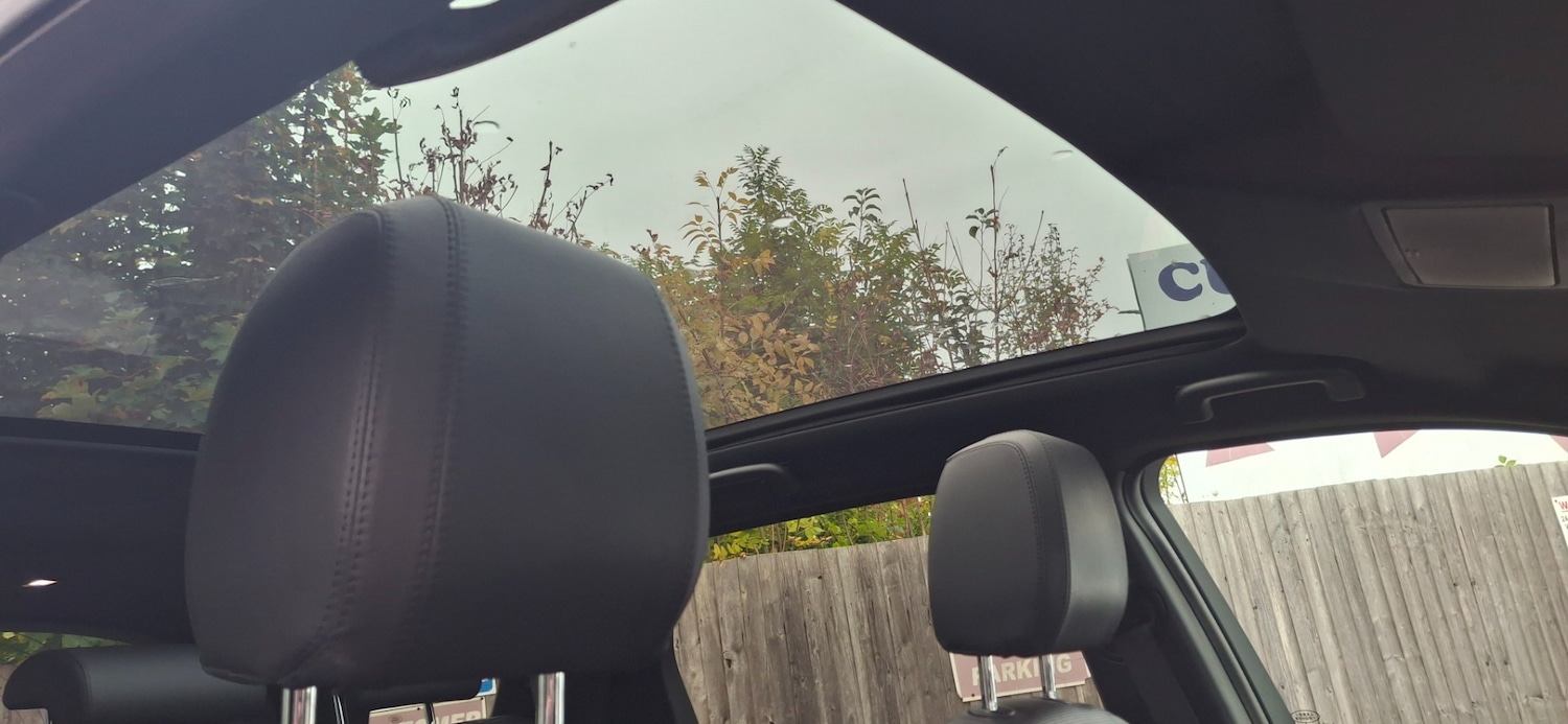 Used Land Rover Discovery Sport 2018 for sale - 76253446: Photo 11