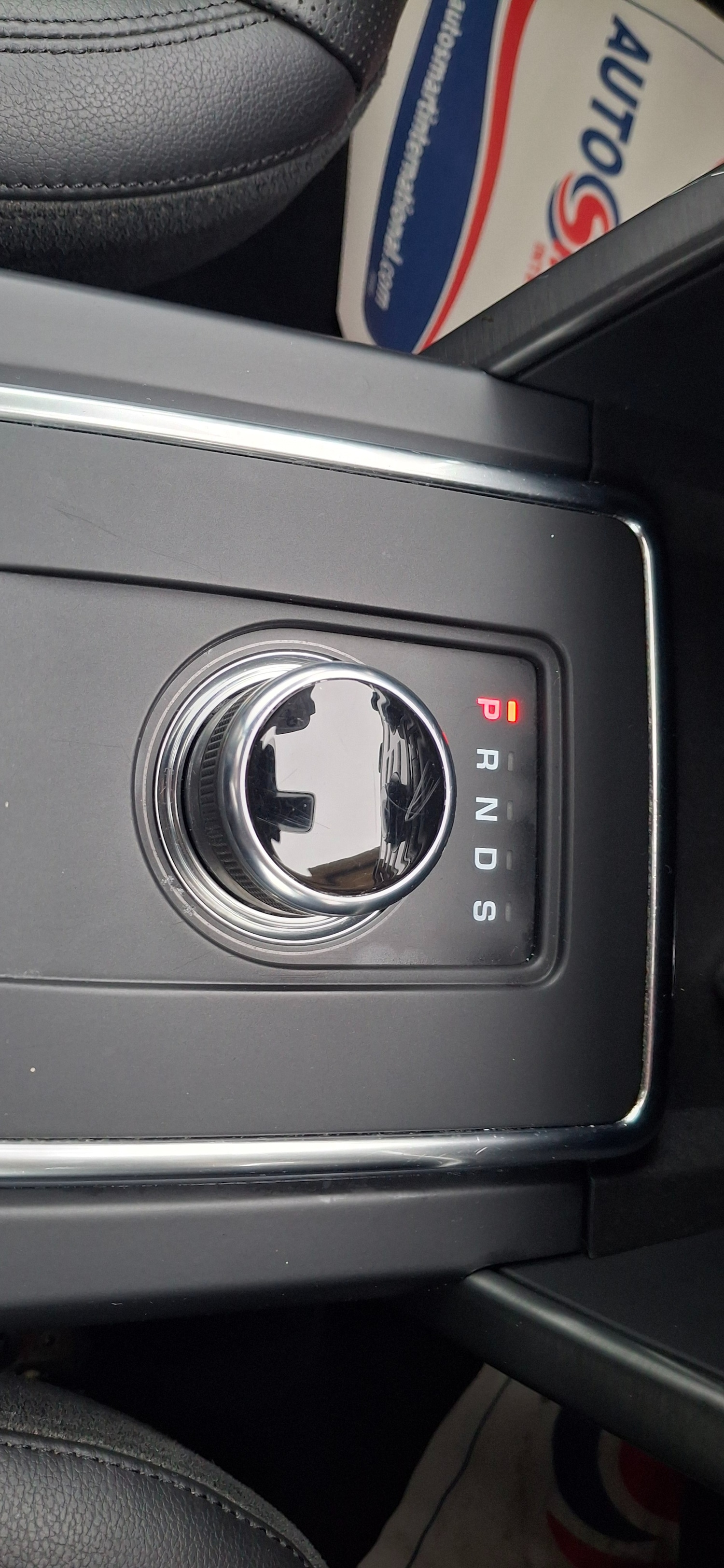 Used Land Rover Discovery Sport 2018 for sale - 76253446: Photo 24