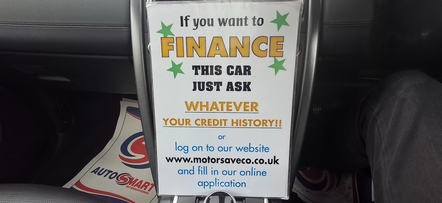 Used Land Rover Discovery Sport 2018 for sale - 76253446: Photo 25