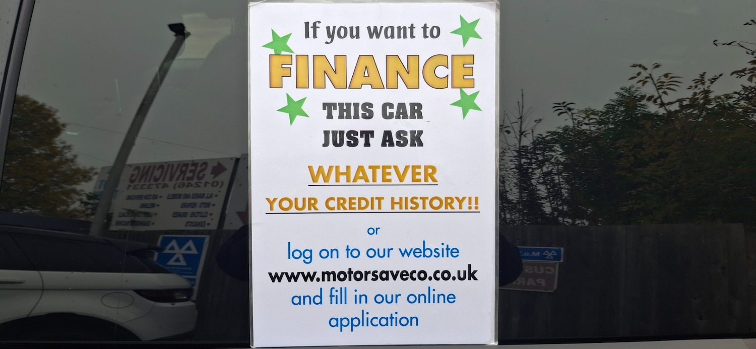 Used Land Rover Discovery Sport 2018 for sale - 76253446: Photo 4