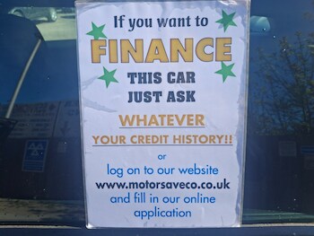 Used Land Rover Range Rover Evoque 2016 for sale - 78356966: Photo