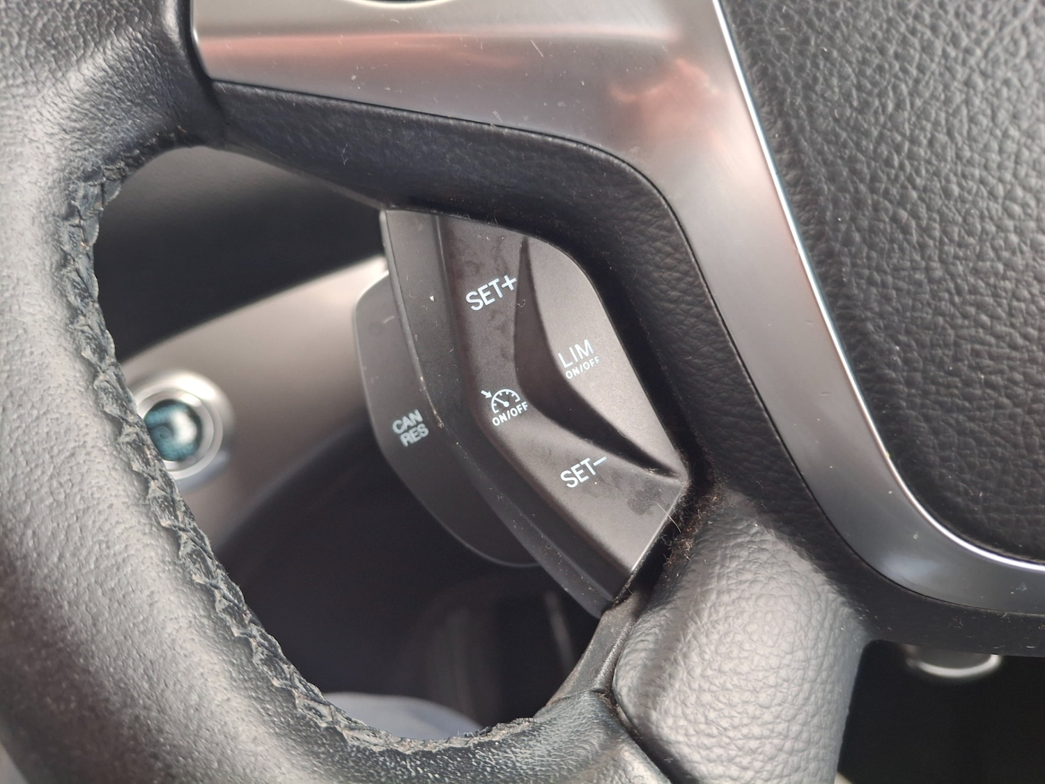 Used Ford Kuga 2016 for sale - 76791483: Photo 14