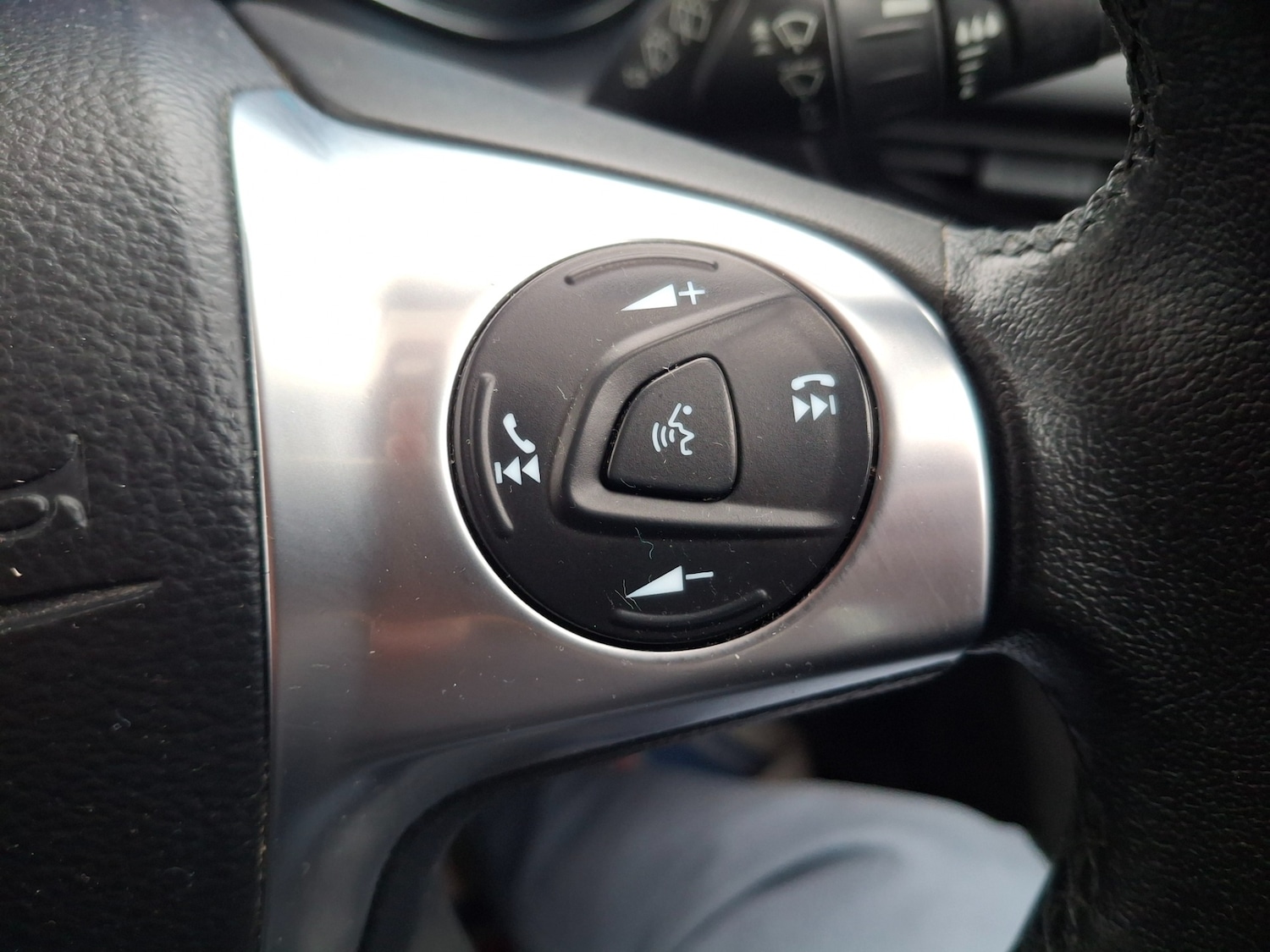 Used Ford Kuga 2016 for sale - 76791483: Photo 15