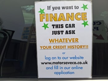 Used Ford Kuga 2016 for sale - 76791483: Photo