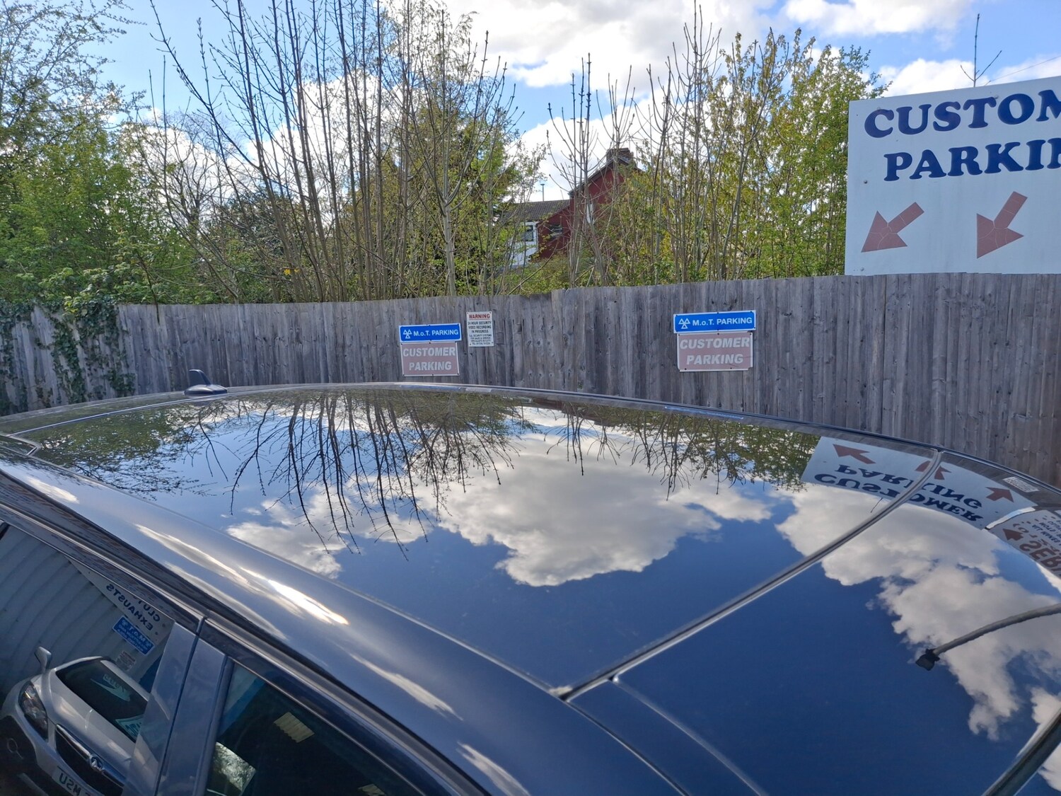 Used Land Rover Discovery Sport 2016 for sale - 78223363: Photo 12