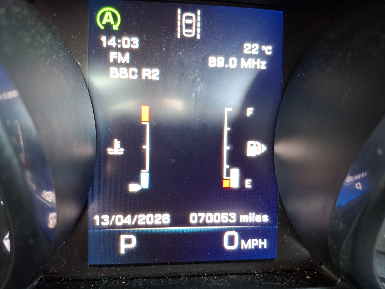 Used Land Rover Discovery Sport 2016 for sale - 78223363: Photo 20