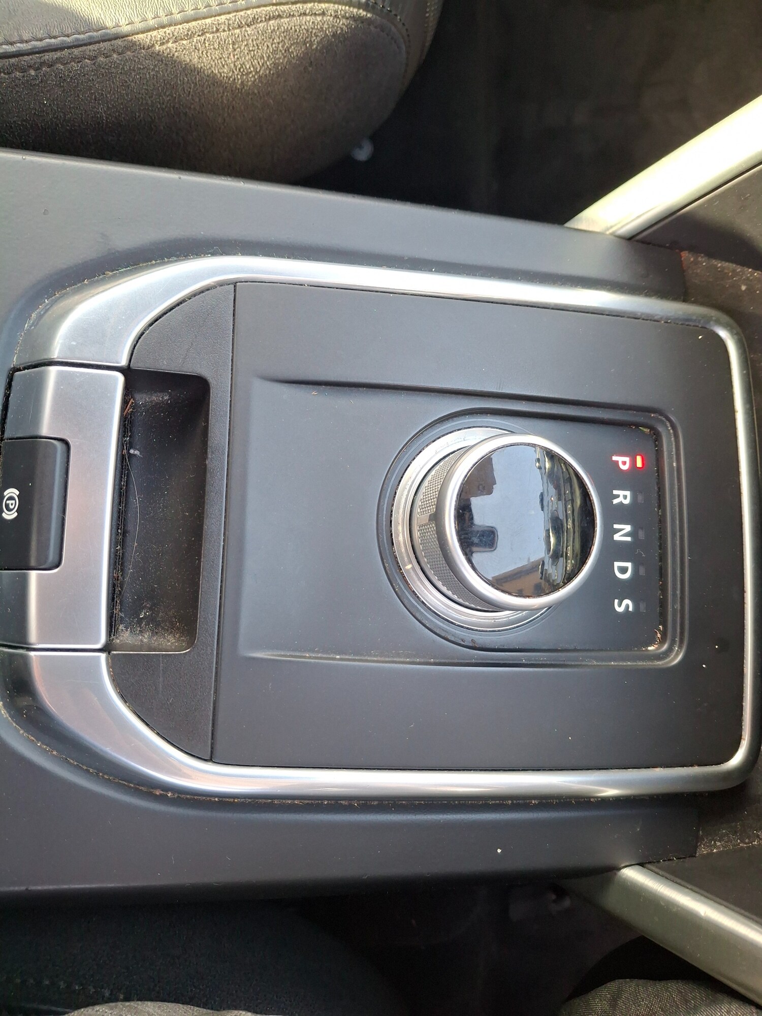 Used Land Rover Discovery Sport 2016 for sale - 78223363: Photo 25