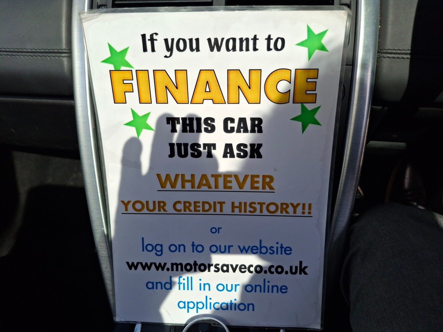 Used Land Rover Discovery Sport 2016 for sale - 78223363: Photo 26