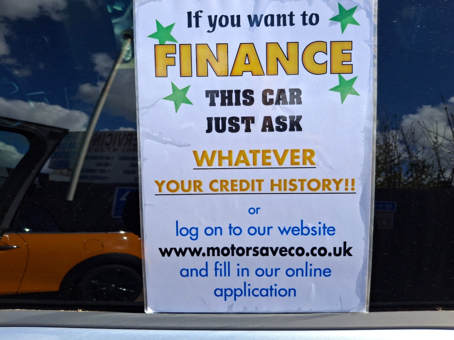 Used Land Rover Discovery Sport 2016 for sale - 78223363: Photo 4