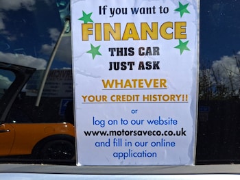 Used Land Rover Discovery Sport 2016 for sale - 78223363: Photo