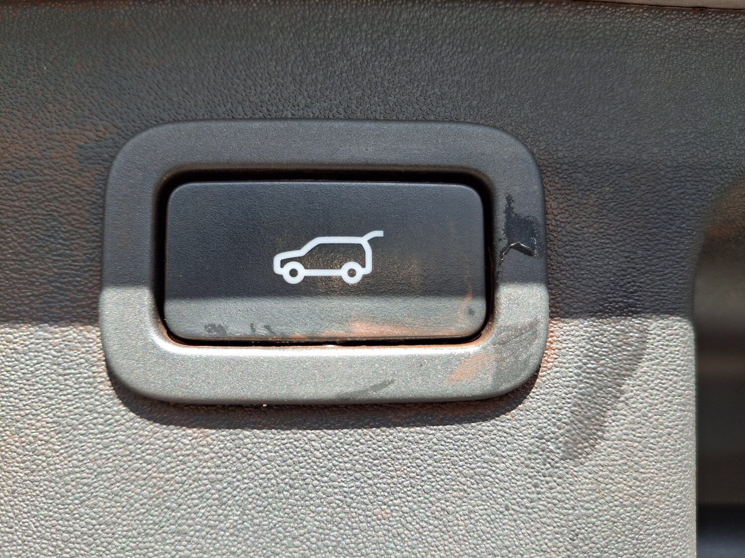 Used Land Rover Discovery Sport 2016 for sale - 78223363: Photo 7