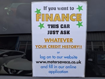 Used Land Rover Range Rover Evoque 2019 for sale - 77393339: Photo