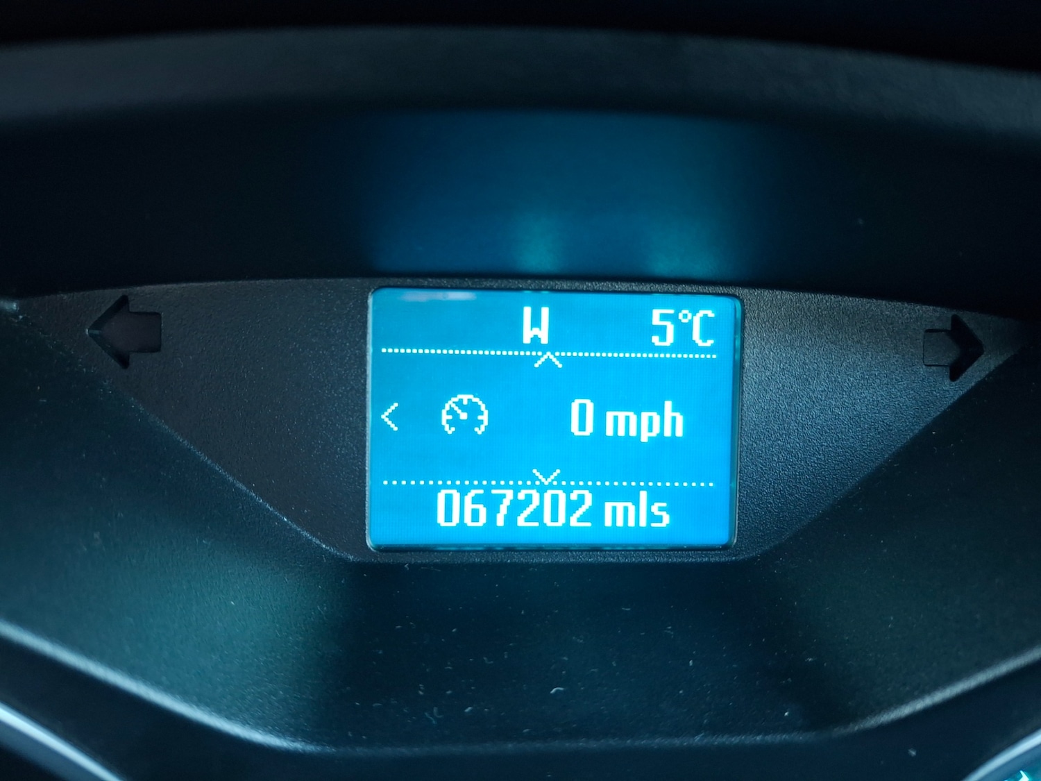 Used Ford Kuga 2015 for sale - 76958575: Photo 16