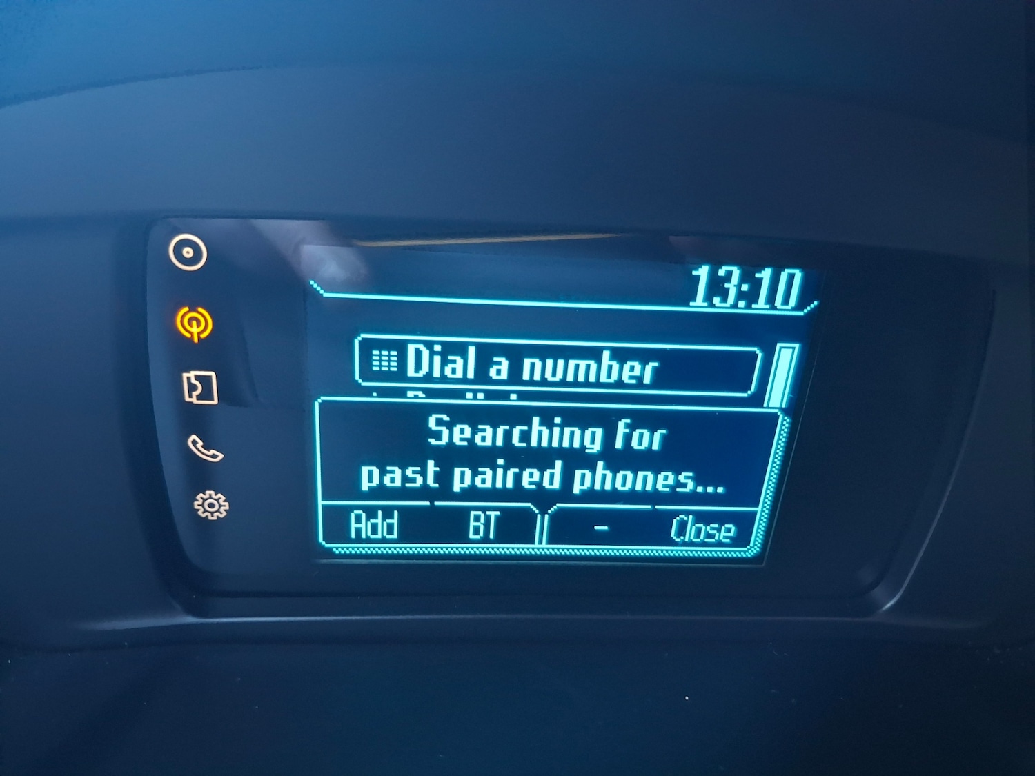 Used Ford Kuga 2015 for sale - 76958575: Photo 18