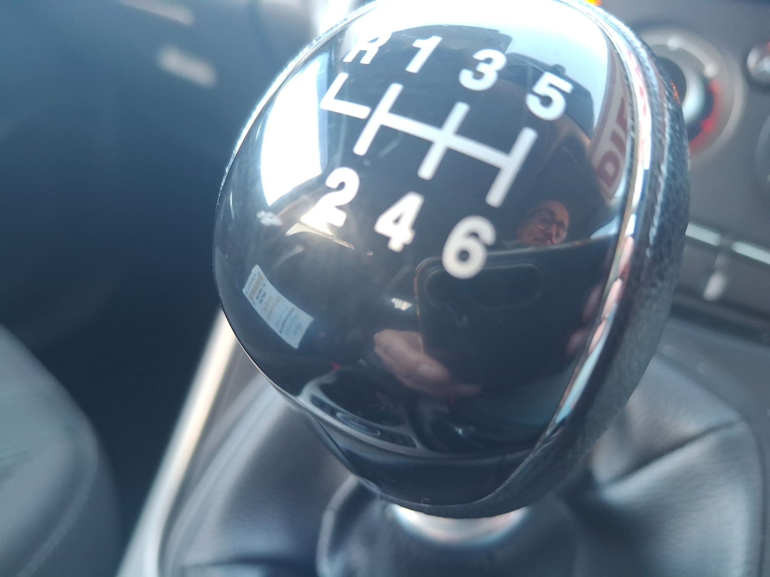 Used Ford Kuga 2015 for sale - 76958575: Photo 21